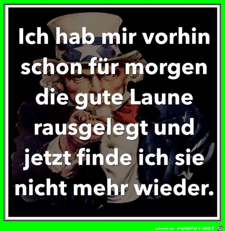 Verlegt Verlegt