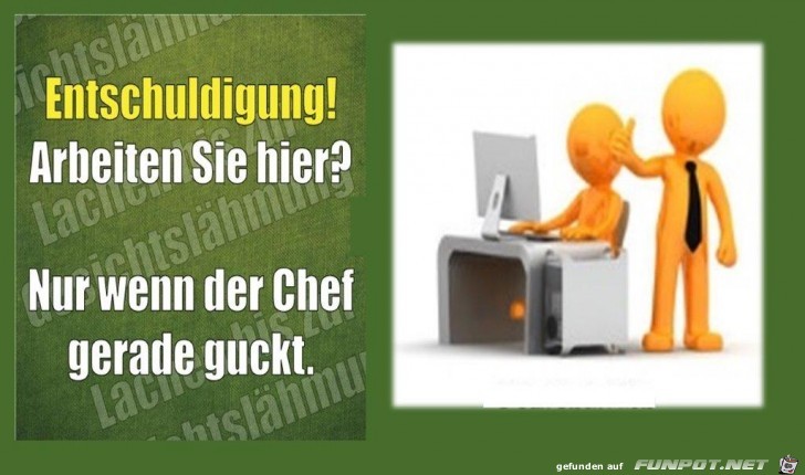 Arbeit Arbeit