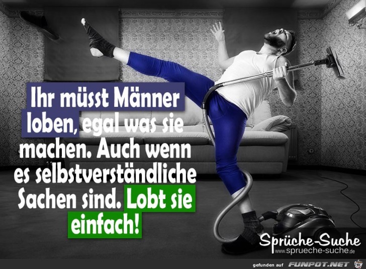 maenner-loben maenner-loben