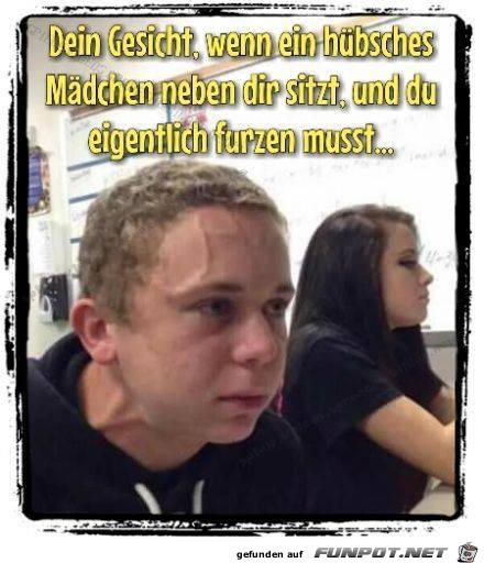12733530 1072522976104154 761386323884506784 n 12733530 1072522976104154 761386323884506784 n