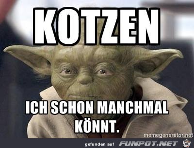 Kotzen Kotzen