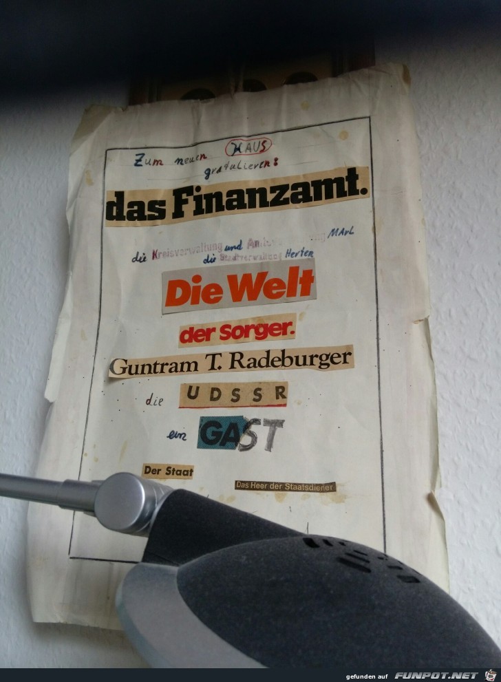 durch die Android-funpot-UploadApp eingestellt durch die Android-funpot-UploadApp eingestellt