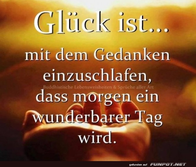 10 sch�ne Spr�che und Lebensweisheiten aus...