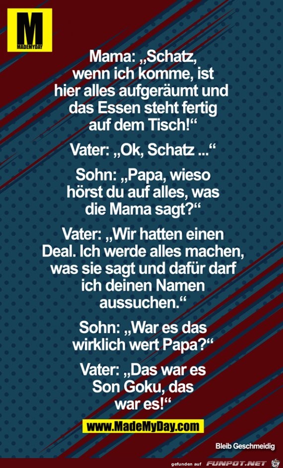 Mama - Schatz Mama - Schatz
