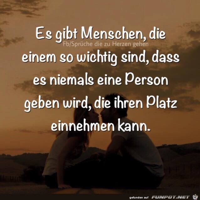 Es gibt Menschen Es gibt Menschen