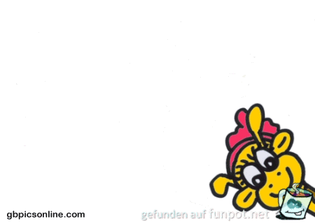 gif Hallo 088 gif Hallo 088