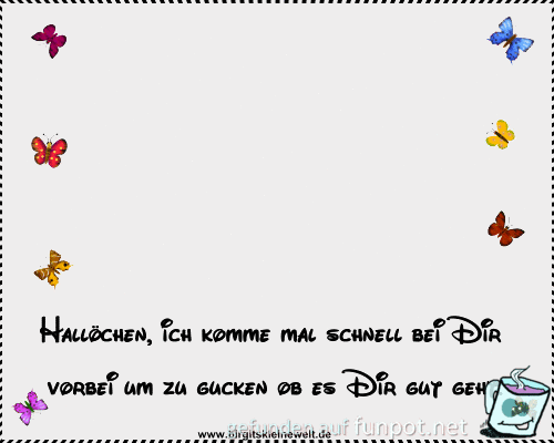 gif grüsse Dich 062 gif grüsse Dich 062
