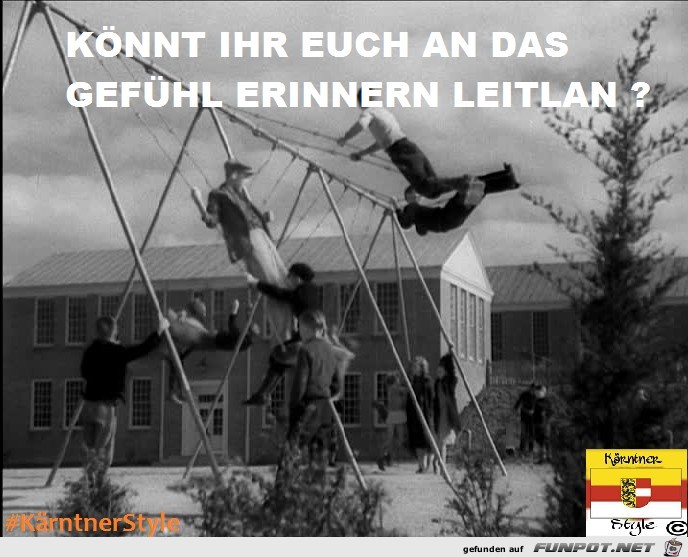 Koennt ihr Euch Koennt ihr Euch