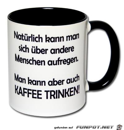 Aufregen Aufregen