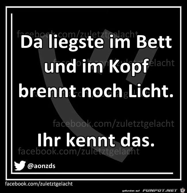 Licht Licht