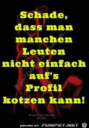 Schade Schade