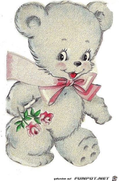 Teddy - 121157 Teddy - 121157