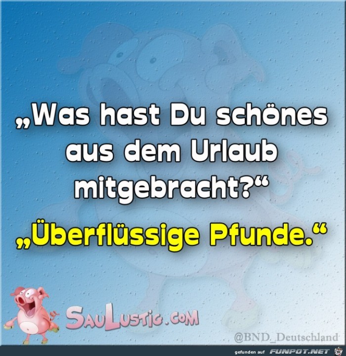 überflüssige-Pfunde überflüssige-Pfunde