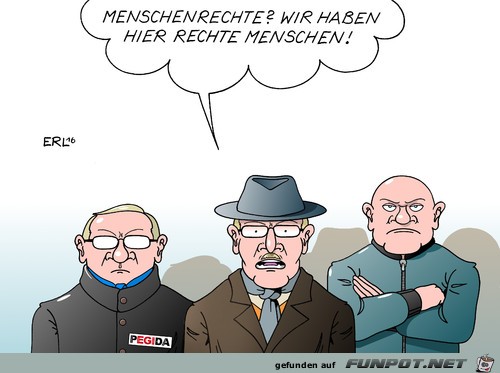 menschenrechte erl menschenrechte erl