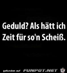 Geduld 18386 8 Geduld 18386 8
