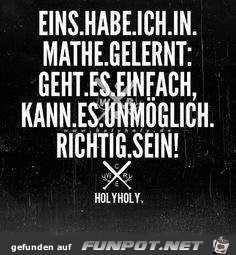 Gelernt Gelernt