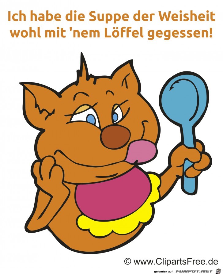 suppe der weisheit suppe der weisheit