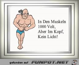 Unbenannt Unbenannt