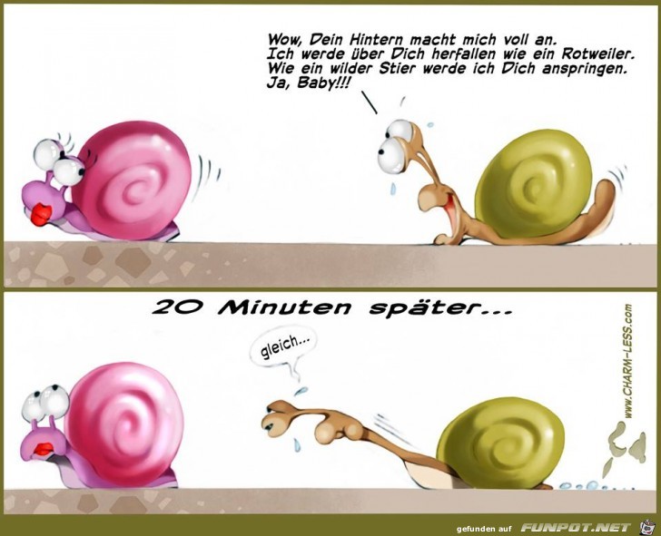 umfg umfg