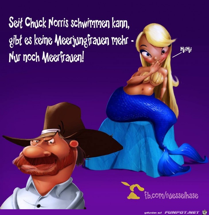 ujhz ujhz
