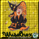 wuselhexe wuselhexe