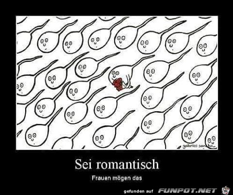 Romantisch Romantisch