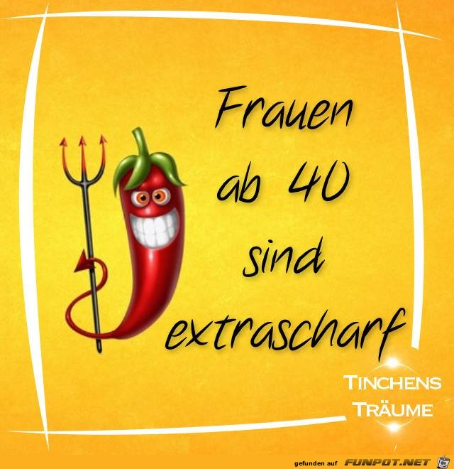 Extrascharfe Frauen Extrascharfe Frauen