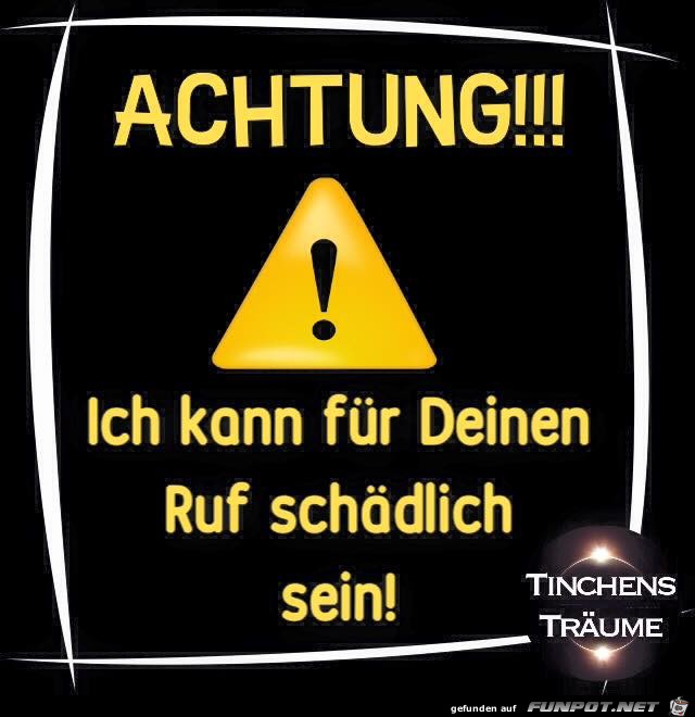 Schädlich Schädlich