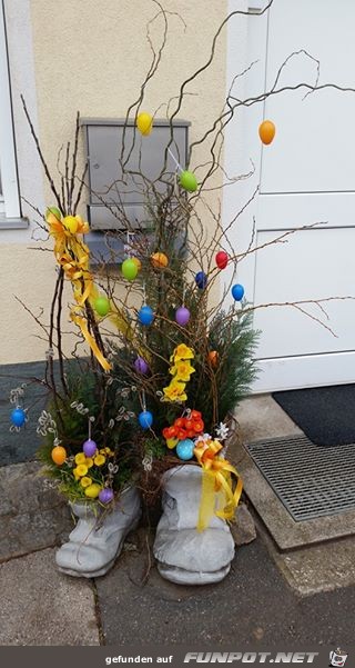 Fruehlingsgruesse Fruehlingsgruesse