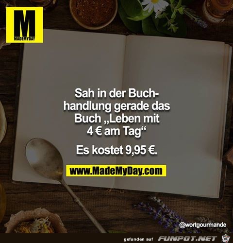 Buchhandlung Buchhandlung