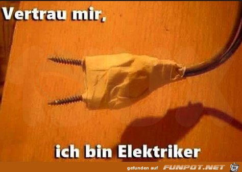 Vertrau mir Vertrau mir
