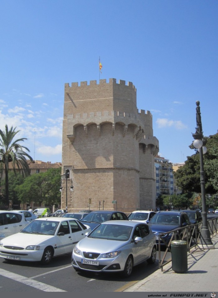 09-29 Valencia 09-29 Valencia