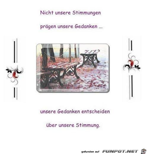 1549274 1549274