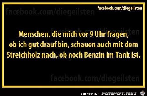 Menschen 10696342 Menschen 10696342