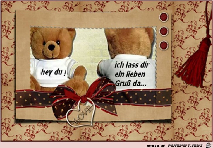 lieber Gruß10906288 lieber Gruß10906288