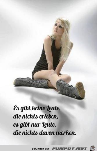 es gibt keine Leute - 10698460 es gibt keine Leute - 10698460