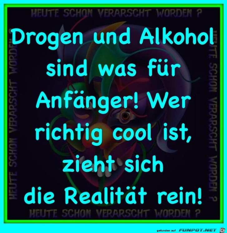 Realität Realität