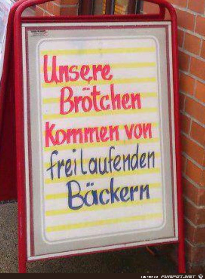 Brtchen