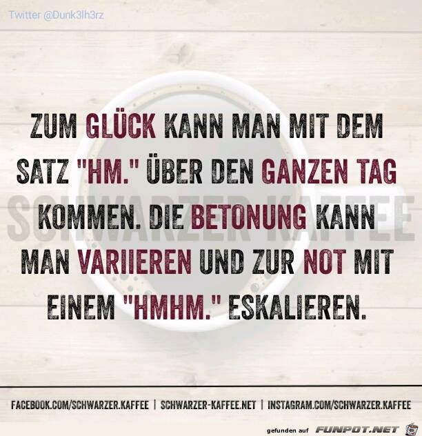 Die Betonung Die Betonung