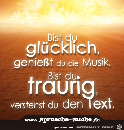 -bist-du-gluecklich -bist-du-gluecklich