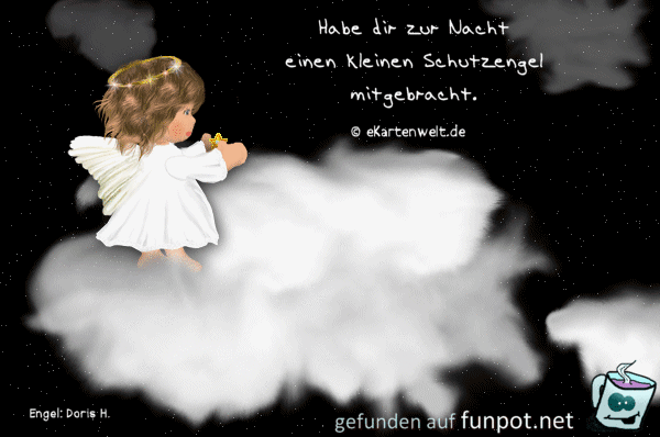 gif habe dir zur Nacht gif habe dir zur Nacht