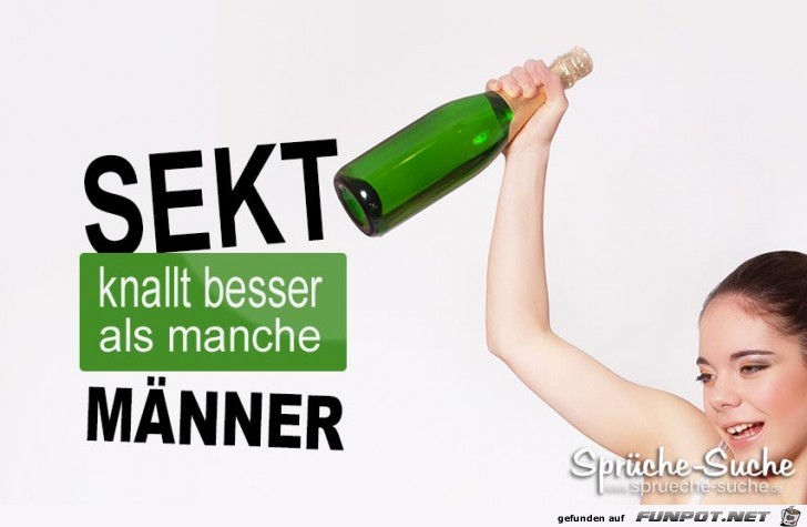 sekt-knallt-besser sekt-knallt-besser