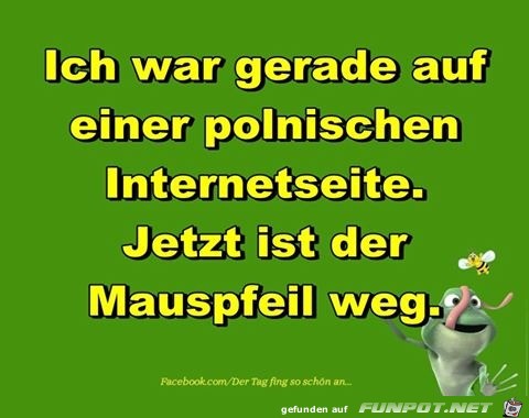 Geklaut Geklaut
