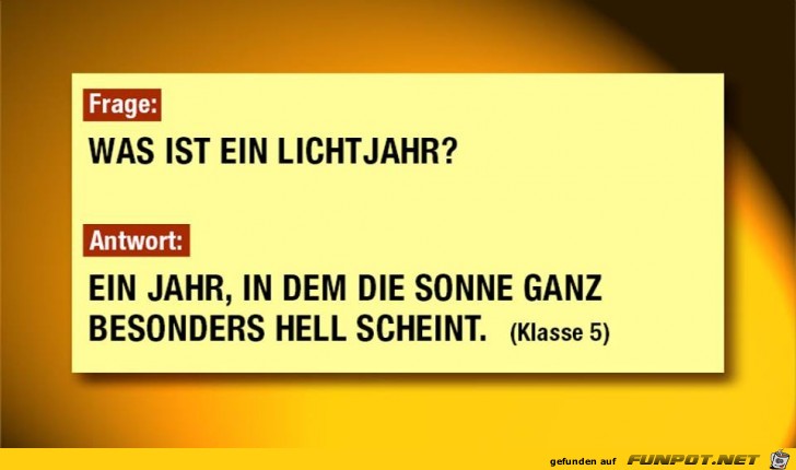 Download Lach mal wieder sprueche Desktop Wallpaper Free