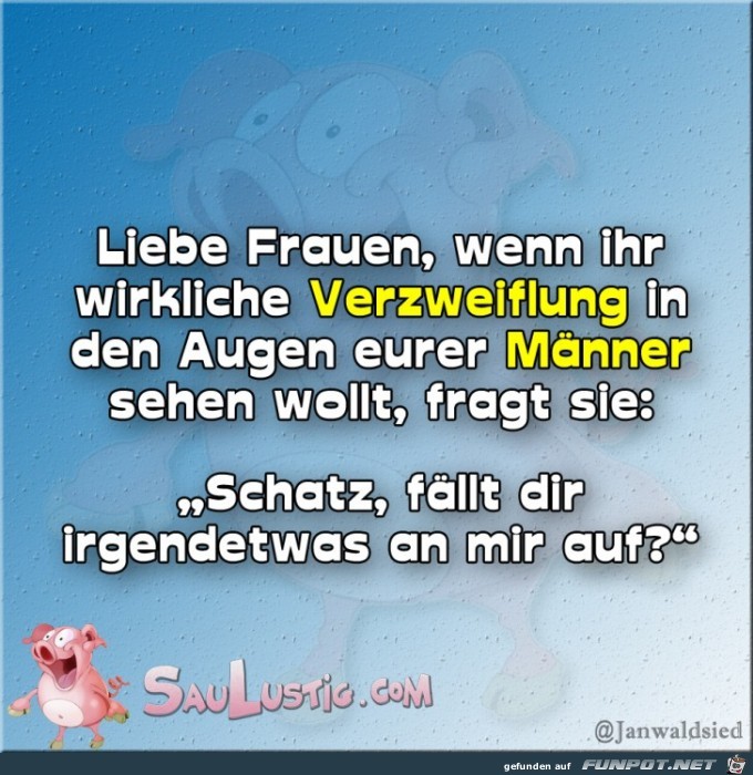 Verzweiflung-in-den-Augen Verzweiflung-in-den-Augen