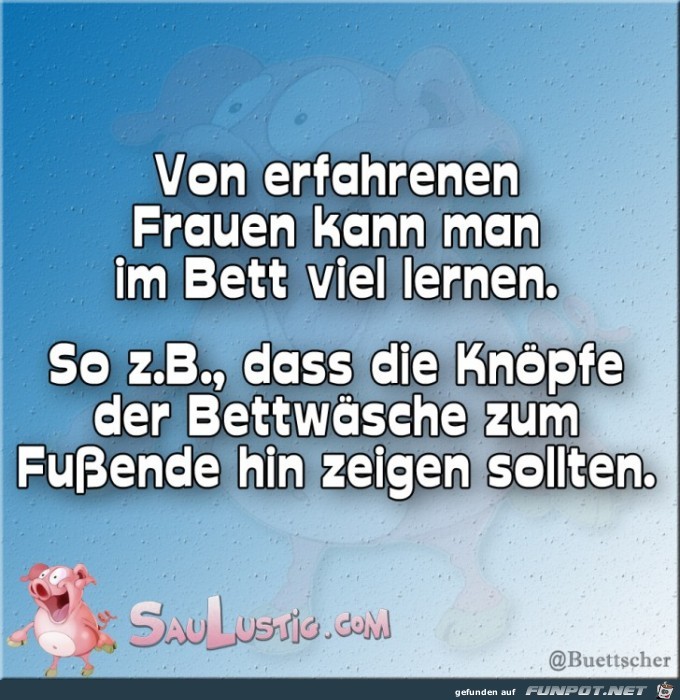 Von-erfahrenen-Frauen Von-erfahrenen-Frauen