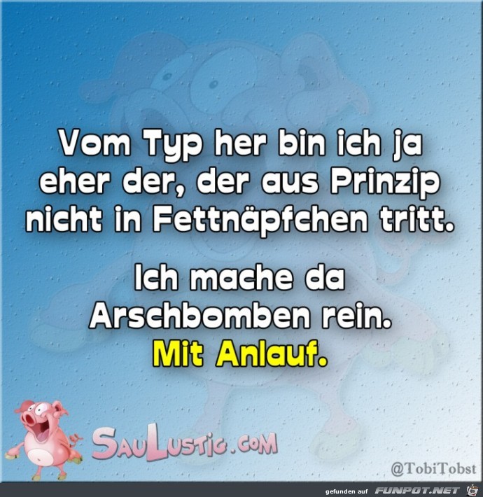 Vom-Typ-her-bin-ich Vom-Typ-her-bin-ich