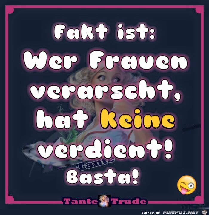 Frauen