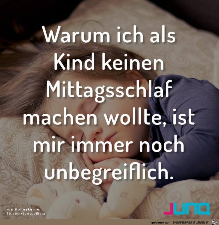 Unbegreiflich Unbegreiflich