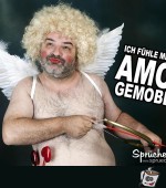 amor-gemobbt- amor-gemobbt-